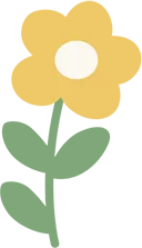 2026年中考作文押题:范文《我在坚持中靠近梦想》(以“梦想”为话题) 第12张 2026年中考作文押题:范文《我在坚持中靠近梦想》(以“梦想”为话题) 第12张