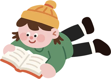 2026年中考作文押题:范文《我在坚持中靠近梦想》(以“梦想”为话题) 第20张 2026年中考作文押题:范文《我在坚持中靠近梦想》(以“梦想”为话题) 第20张