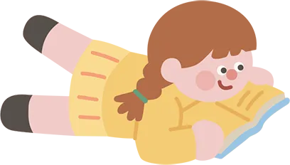 2026年中考作文押题:范文《我在坚持中靠近梦想》(以“梦想”为话题) 第24张 2026年中考作文押题:范文《我在坚持中靠近梦想》(以“梦想”为话题) 第24张