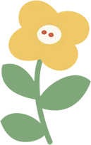 2026年中考作文押题:范文《我在坚持中靠近梦想》(以“梦想”为话题) 第27张 2026年中考作文押题:范文《我在坚持中靠近梦想》(以“梦想”为话题) 第27张