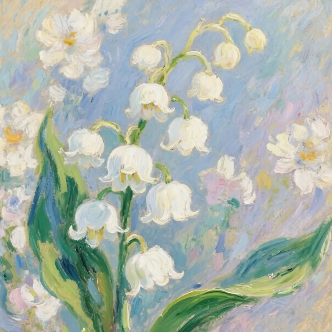 2026年中考作文押题:范文《我在坚持中靠近梦想》(以“梦想”为话题) 第28张 2026年中考作文押题:范文《我在坚持中靠近梦想》(以“梦想”为话题) 第28张