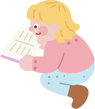 2026年中考作文押题:范文《我在坚持中靠近梦想》(以“梦想”为话题) 第30张 2026年中考作文押题:范文《我在坚持中靠近梦想》(以“梦想”为话题) 第30张