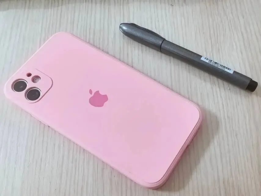 你信吗?被中考志愿填报整焦虑的家长,居然被Ai给治好了. 第4张