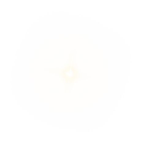 利民中学,2026届中考百日誓师大会! 第4张