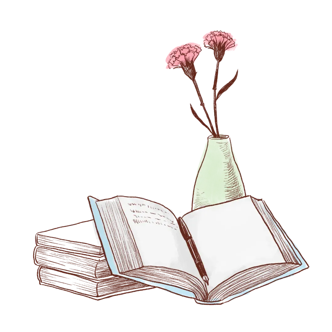 26复试模考班 | 复试线呼之欲出?快来开始模考吧!2次面试+1次笔试+1v1点评答疑=499起! 第9张