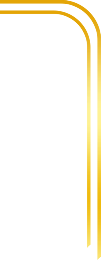 东海中学,2026届中考高考誓师大会! 第3张 东海中学,2026届中考高考誓师大会! 第3张