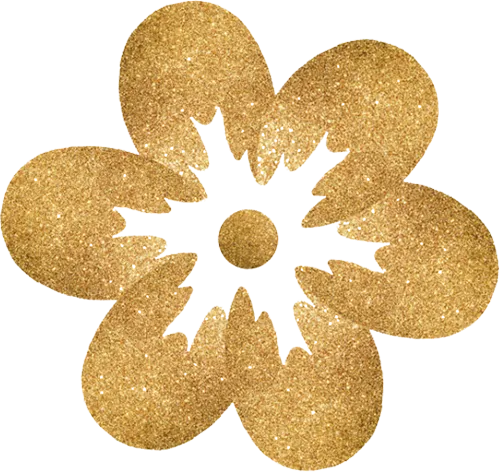 东海中学,2026届中考高考誓师大会! 第7张 东海中学,2026届中考高考誓师大会! 第7张