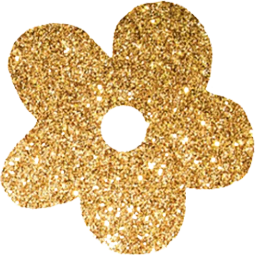 东海中学,2026届中考高考誓师大会! 第12张 东海中学,2026届中考高考誓师大会! 第12张