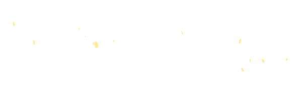 东海中学,2026届中考高考誓师大会! 第15张 东海中学,2026届中考高考誓师大会! 第15张