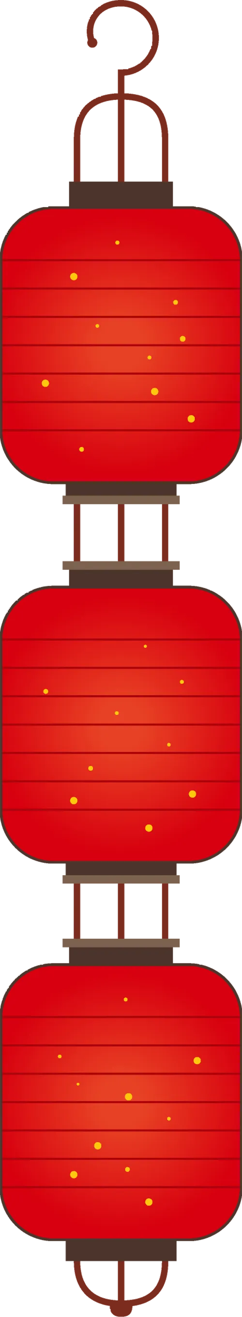 东海中学,2026届中考高考誓师大会! 第18张 东海中学,2026届中考高考誓师大会! 第18张