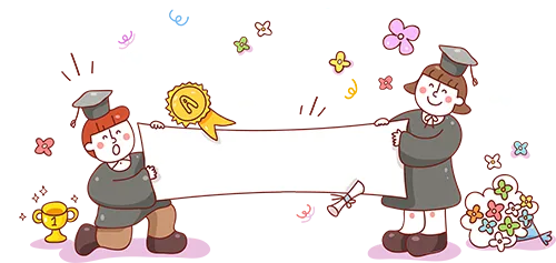 百日誓师|以笔为剑,以梦为马,中考少年,全力以赴! 第1张