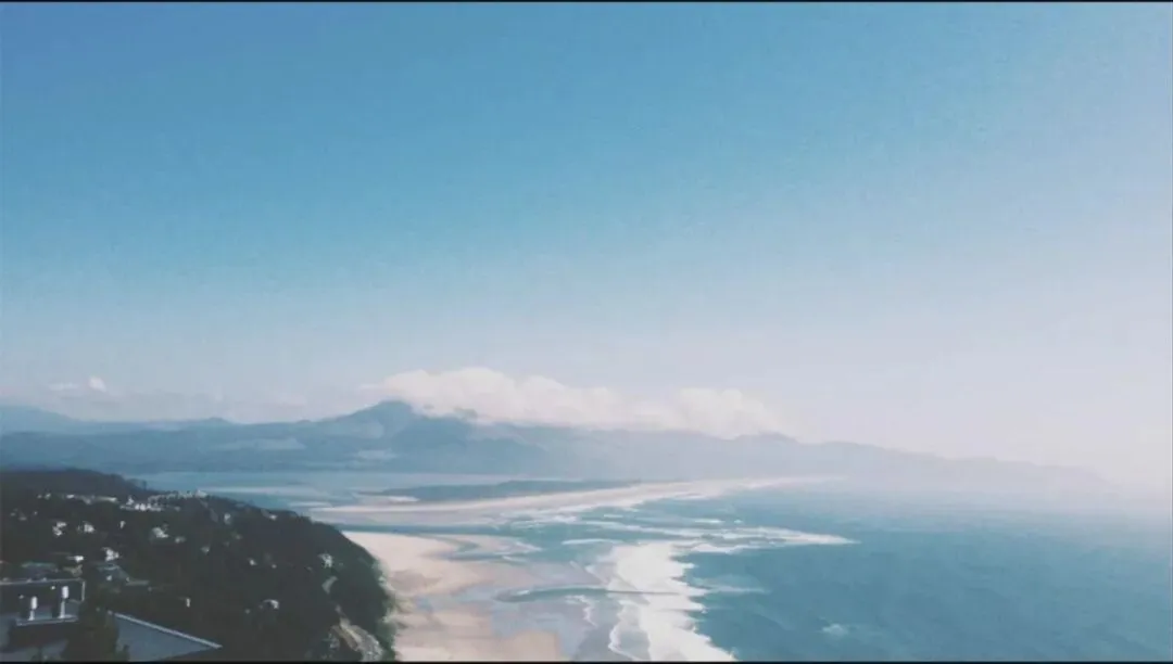 重磅!2027年多地中考大改:生物、地理不再计入总分,家长速看! 第1张