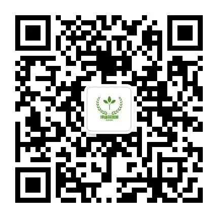 百日誓师|以笔为剑,以梦为马,中考少年,全力以赴! 第80张