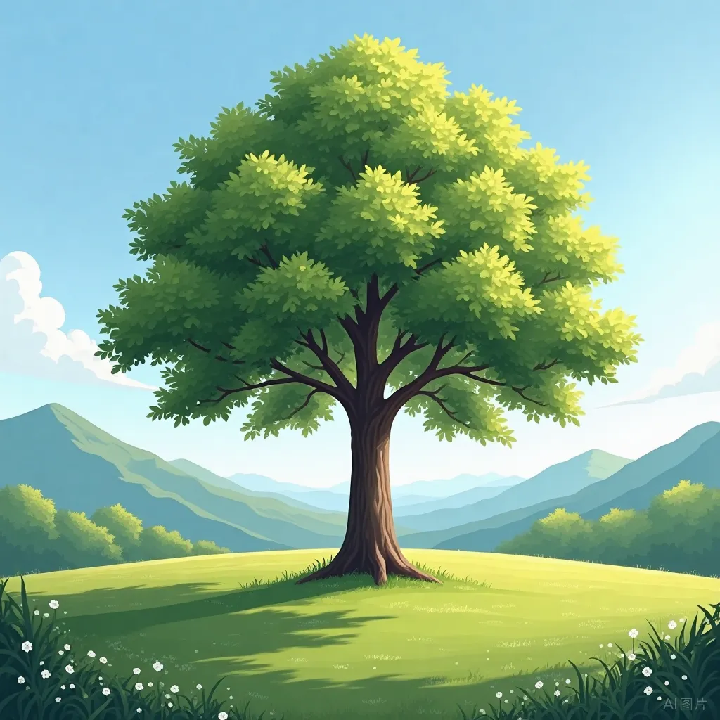 中考语文必考课内文言文对比整合 第1张