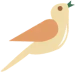 26春【学霸小学毕业升学考试试卷精选34套卷】语文数学英语 第10张