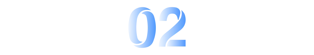 3月 GESP认证C++ 二级真题解析 第27张 3月 GESP认证C++ 二级真题解析 第27张