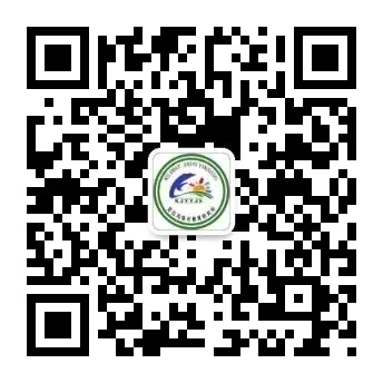 【教研】研思并行明方向 课堂赋能备中考克拉玛依市2026年初三英语研讨系列活动圆满落幕 第6张