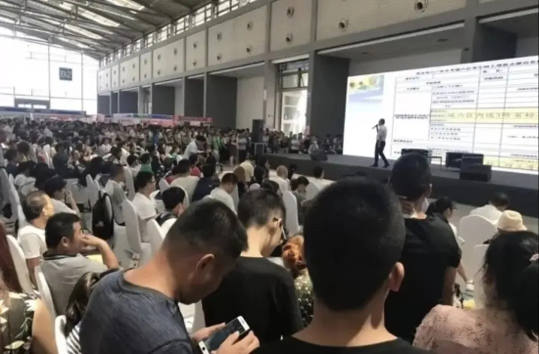 西安中考2026普高线没录取?西安家长必存:补录/民办/综合高中全攻略 第2张