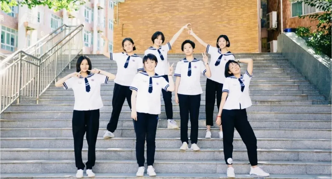 西安中考2026普高线没录取?西安家长必存:补录/民办/综合高中全攻略 第11张