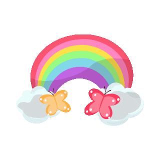 【试卷+解析】2026年3月广西跨市联考全科试卷汇总! 第2张