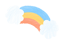 【试卷+解析】2026年3月广西跨市联考全科试卷汇总! 第8张