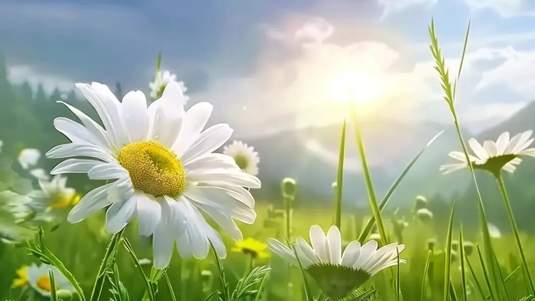 【中考语文学习指导】感受文字力量(基础知识综合+默写)湖北2025 第6张 【中考语文学习指导】感受文字力量(基础知识综合+默写)湖北2025 第6张