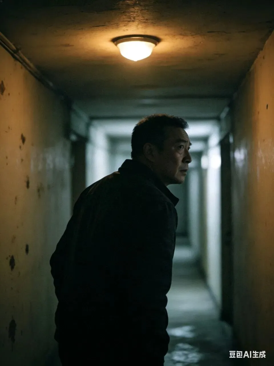 中考倒计时90天:一碗煎蛋暖人心,却抵不过一句伤人的误解 第2张