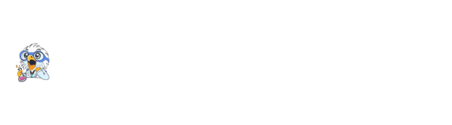 英泽科学教育实验室:中考实验课程周周爆满的秘密,揭秘科学教育的黄金赛道 第1张