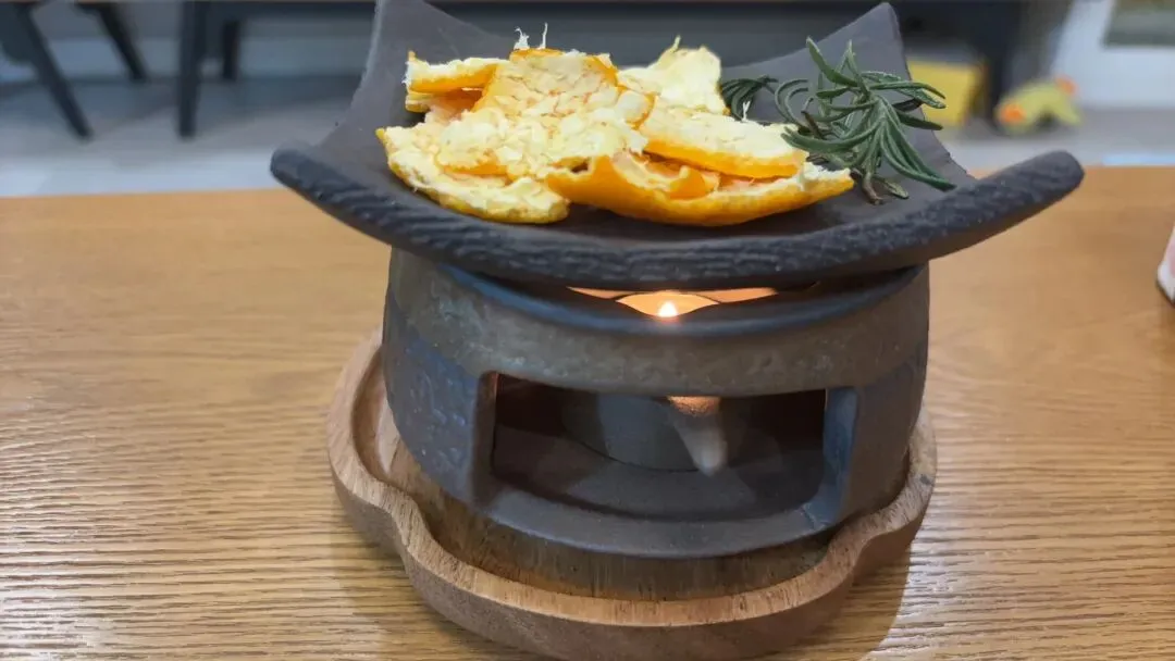 女儿中考倒计时88天—今天是被爱包围的一天 第1张 女儿中考倒计时88天—今天是被爱包围的一天 第1张