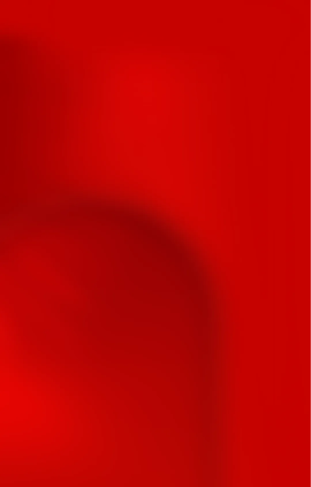 龙山中学,2026届九年级中考百日誓师活动! 第2张