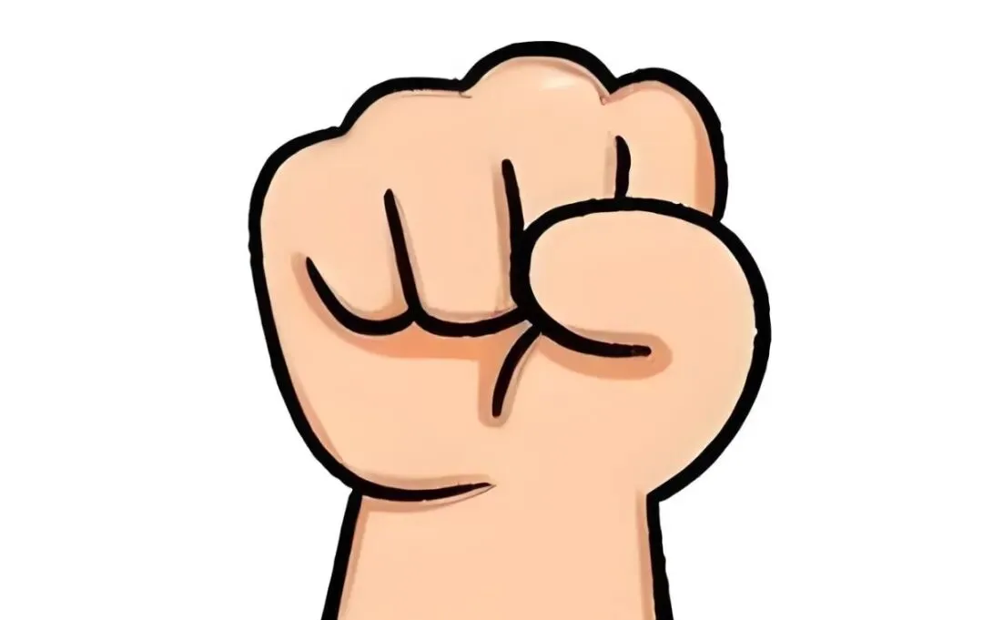 龙山中学,2026届九年级中考百日誓师活动! 第13张 龙山中学,2026届九年级中考百日誓师活动! 第13张