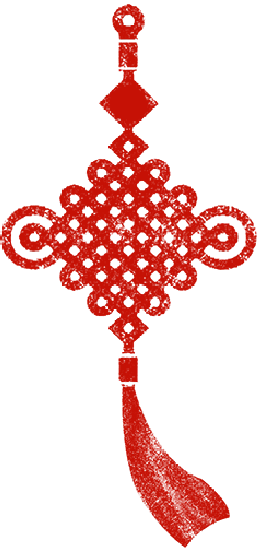 百日砺剑,少年当燃|中考冲刺,我们出征! 第2张 百日砺剑,少年当燃|中考冲刺,我们出征! 第2张