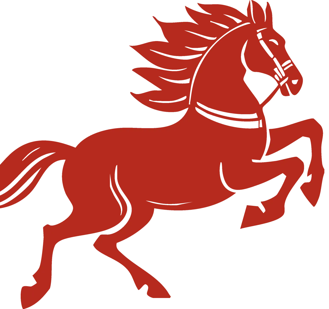 百日砺剑,少年当燃|中考冲刺,我们出征! 第3张 百日砺剑,少年当燃|中考冲刺,我们出征! 第3张