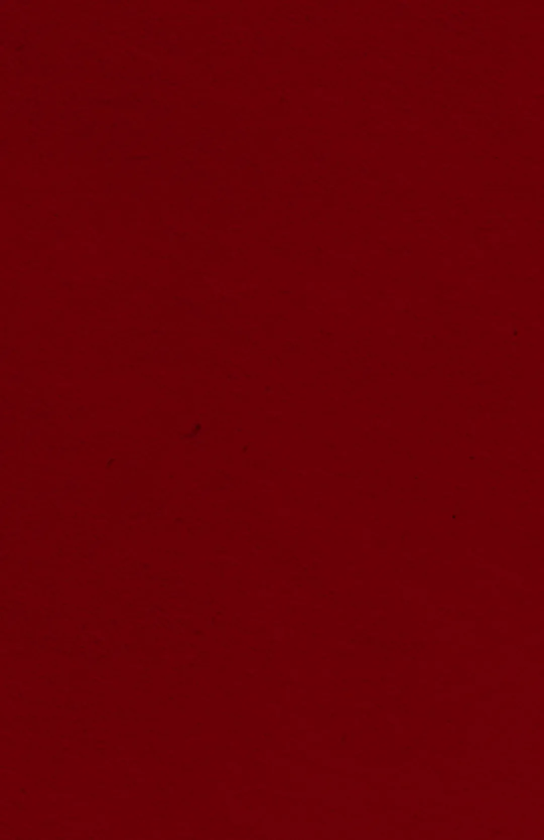 百日砺剑,少年当燃|中考冲刺,我们出征! 第4张 百日砺剑,少年当燃|中考冲刺,我们出征! 第4张