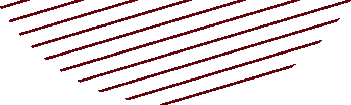 百日砺剑,少年当燃|中考冲刺,我们出征! 第6张 百日砺剑,少年当燃|中考冲刺,我们出征! 第6张