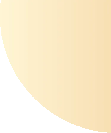 百日砺剑,少年当燃|中考冲刺,我们出征! 第7张 百日砺剑,少年当燃|中考冲刺,我们出征! 第7张