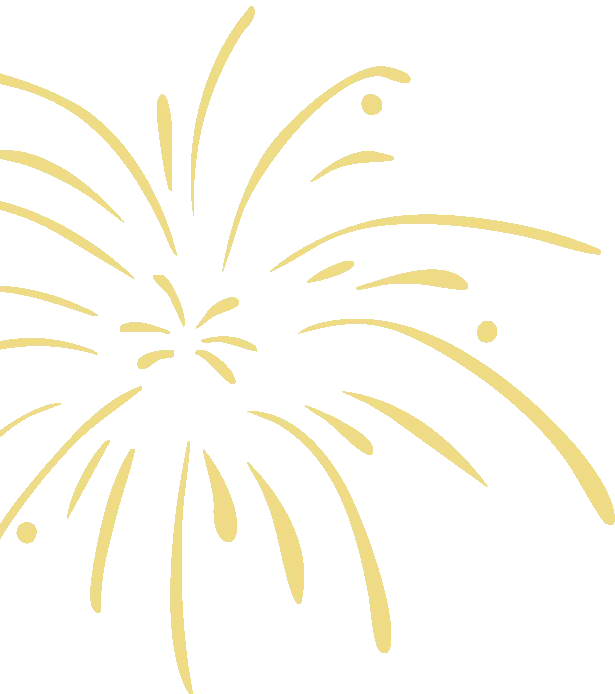 百日砺剑,少年当燃|中考冲刺,我们出征! 第9张 百日砺剑,少年当燃|中考冲刺,我们出征! 第9张