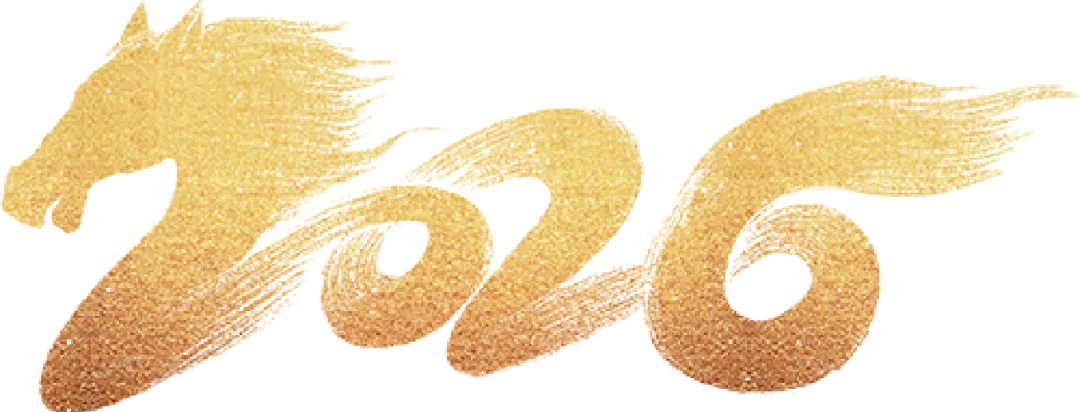 百日砺剑,少年当燃|中考冲刺,我们出征! 第20张 百日砺剑,少年当燃|中考冲刺,我们出征! 第20张