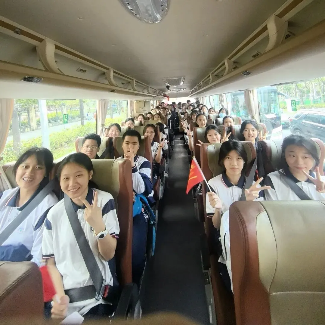 百日砺剑,少年当燃|中考冲刺,我们出征! 第22张 百日砺剑,少年当燃|中考冲刺,我们出征! 第22张