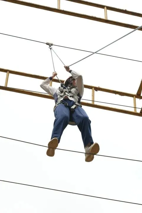 百日砺剑,少年当燃|中考冲刺,我们出征! 第75张 百日砺剑,少年当燃|中考冲刺,我们出征! 第75张