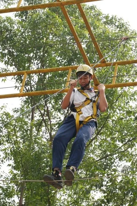 百日砺剑,少年当燃|中考冲刺,我们出征! 第76张 百日砺剑,少年当燃|中考冲刺,我们出征! 第76张