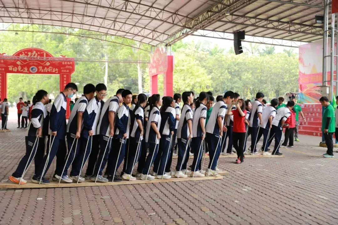 百日砺剑,少年当燃|中考冲刺,我们出征! 第84张 百日砺剑,少年当燃|中考冲刺,我们出征! 第84张