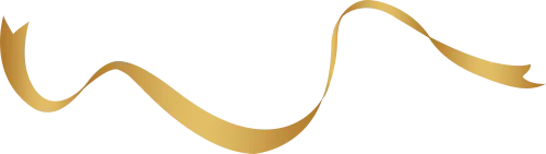 百日砺剑,少年当燃|中考冲刺,我们出征! 第85张 百日砺剑,少年当燃|中考冲刺,我们出征! 第85张