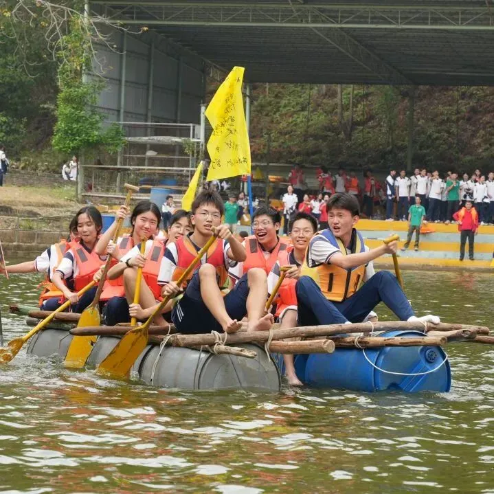 百日砺剑,少年当燃|中考冲刺,我们出征! 第97张 百日砺剑,少年当燃|中考冲刺,我们出征! 第97张