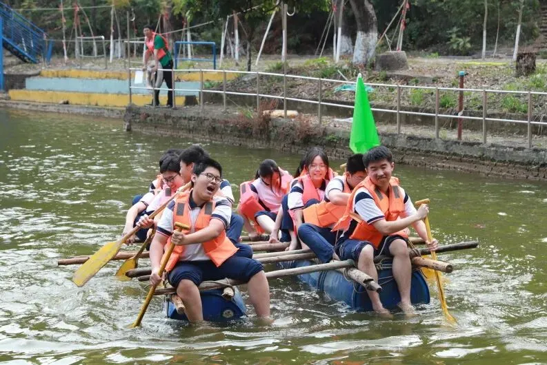 百日砺剑,少年当燃|中考冲刺,我们出征! 第98张 百日砺剑,少年当燃|中考冲刺,我们出征! 第98张