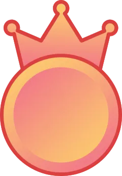 百日砺剑,少年当燃|中考冲刺,我们出征! 第99张 百日砺剑,少年当燃|中考冲刺,我们出征! 第99张