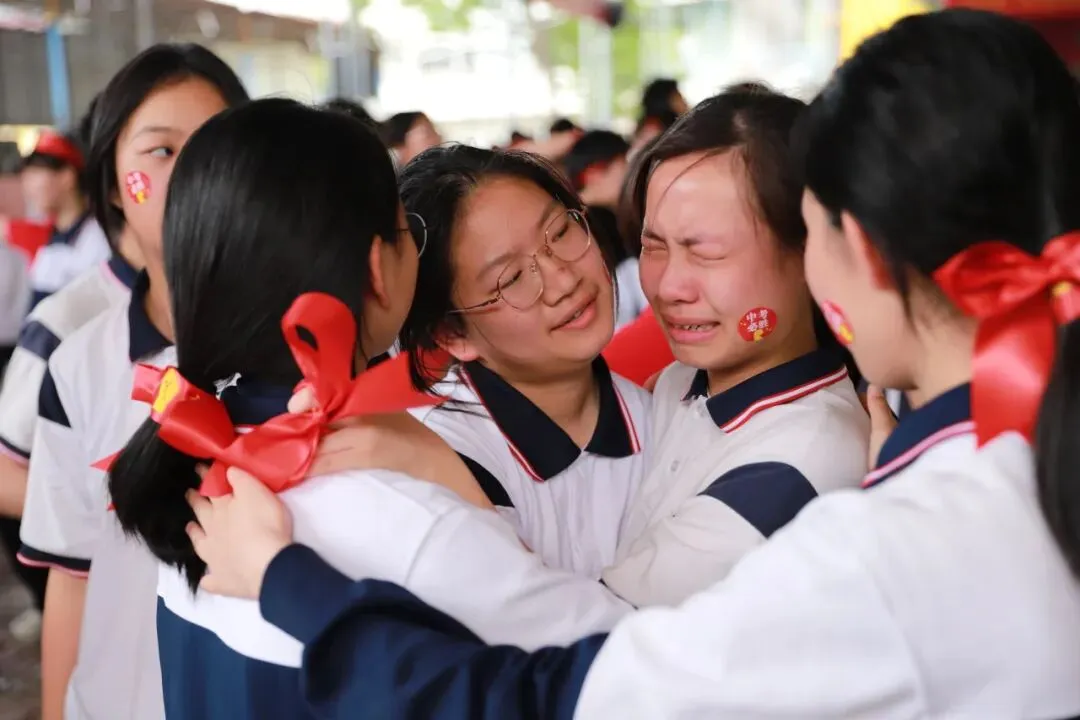 百日砺剑,少年当燃|中考冲刺,我们出征! 第120张 百日砺剑,少年当燃|中考冲刺,我们出征! 第120张