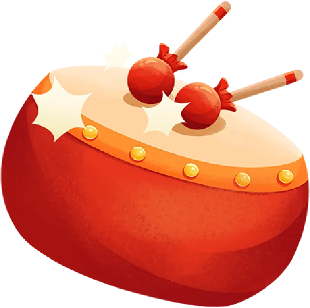 百日砺剑,少年当燃|中考冲刺,我们出征! 第158张 百日砺剑,少年当燃|中考冲刺,我们出征! 第158张