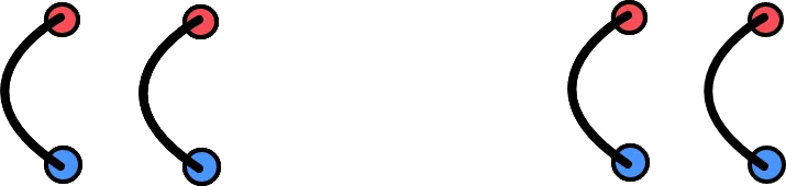 2025年超常思维数学真题及答案(4-8年级) 第4张 2025年超常思维数学真题及答案(4-8年级) 第4张