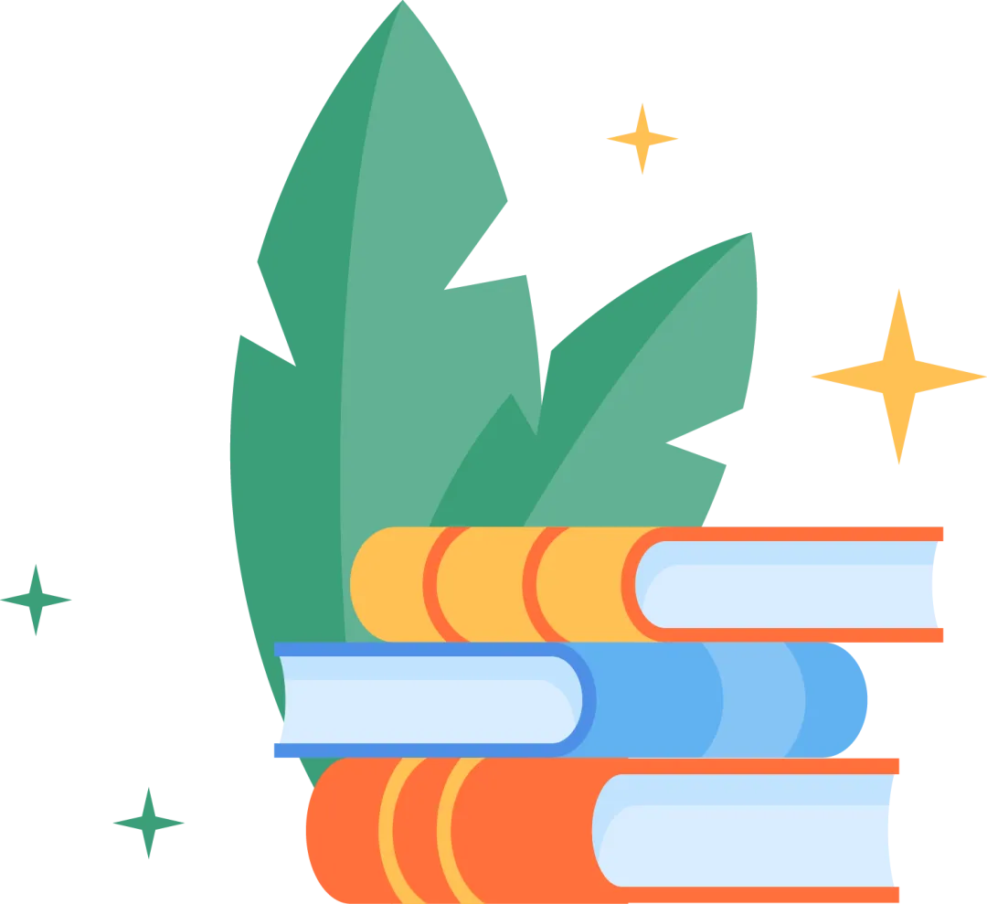 2025年超常思维数学真题及答案(4-8年级) 第5张 2025年超常思维数学真题及答案(4-8年级) 第5张